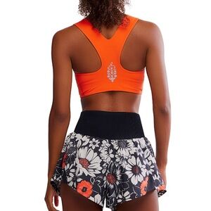 70. NWT FP Movement Women's Win Win Bra